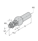 AB-M5