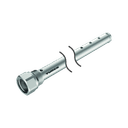LSCT-34-2000