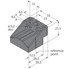 S-6.128.1