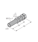 QM-08L