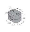 BSS-18