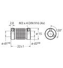 RCS-15-04-04