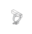 KLR1-ASB8