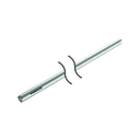 LSRP-1000