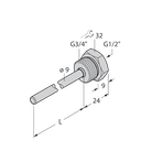 THW-6-G3/4-G1/2-A4-L230