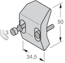 KLU-2