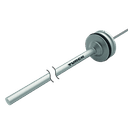 LTE700M-HT10-LU10-P-0.25-H1151