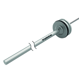 Thumbnail for LTE800M-HT10-LU10-P-0.25-H1151