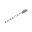 TP-206A-CF-H1141-L550