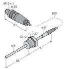 TP-206B-G1/2-H1141- L085 0.5M