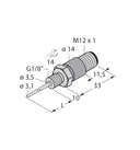 TP-103A-G1/8-H1141-L013