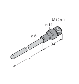 Thumbnail for TP-206A-CF-H1141-L100