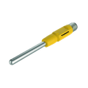 TTM-206.35A-CF-LIUPN-H1140-L500