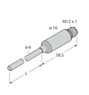 TTMS-206A-CF-LI6-H1140-L100-0/100