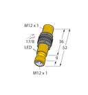 NI8U-S12-AN6X-H1141