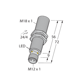 Thumbnail for BI8U-MT18E-AP6X-H1141
