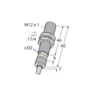BI4U-EM12EWD-VP6X