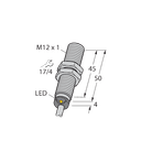 BI3U-EM12-AN6X