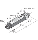 PK01VR-P14-2UP8X-V1141