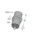 BI10-EG30-Y1X/S100 7M