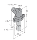 BI2-CRS959-ADZ30X2-B3131/S34