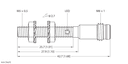 BI1-EG05-AN6X-V1331