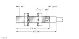 Thumbnail for BI1-EG05-AN6X