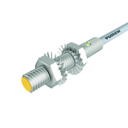 Thumbnail for BI1-EG05-AN6X