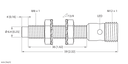 NI3-EG08-AP6X-H1341