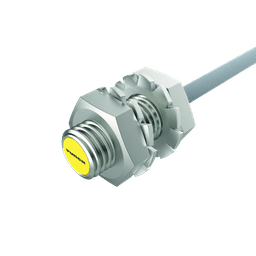 Thumbnail for BI1.5-EG08K-AN6X