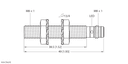 BI2-EG08-AN6X-V1131