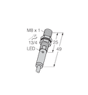 BI1.5-EG08F-AN6X