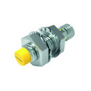 NI3-EG08K-AN6X-V1131