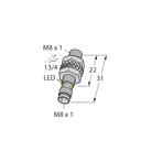 BI2-EG08K-AN6X-V1131/S957-S1367