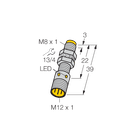 NI3-EG08K-Y1X-H1341