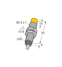 NI5-G12-AP6X