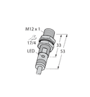 BI2-EG12F-AP6X