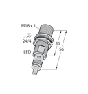 BI5-EG18F-AN6X