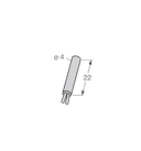 BI1-EH04K-Y1/S1190 0.4M