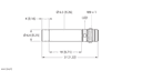 NI3-EH6.5K-AP6X-V1131