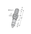 NI4-EM12WD-AP6/S929