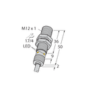 BI4U-EM12WD-AN6X