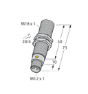 BI5-M18-AP6X-H1141/S34-S196