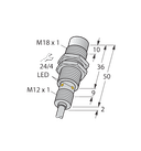 NI15U-EM18WD-AP6X