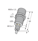 BI15U-EM30WD-AP6X