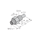 FCS-G1/4A4-NAEX-H1141