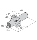 FCS-K20-LIX