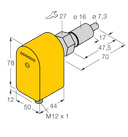 FCS-HA4P-AP8X-H1141