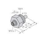 FCS-G3/4A4-NAEX0-H1141