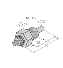 FCS-N1/2A4-NAEX